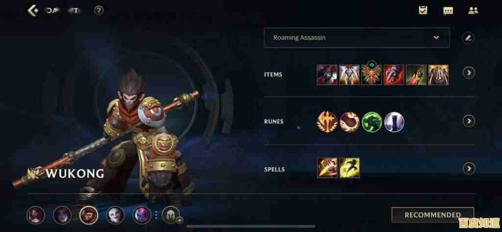 想让英雄技能逆转战局？潮汐守望者国际服》回合制策略征服你的心！