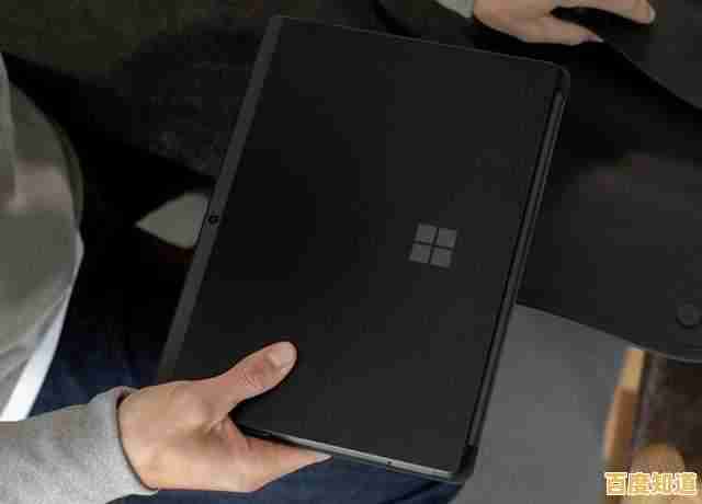 深入探讨待机模式对设备能耗及使用寿命的影响机制