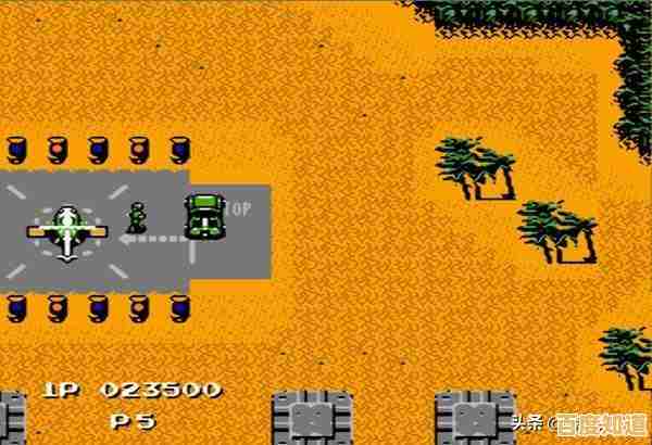 单人闯关不够爽？赤色要塞》双人联机玩法让你火力全开！