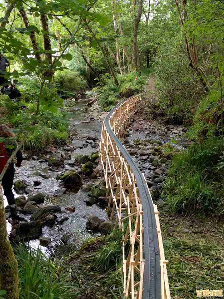 《厌倦了单调的建造游戏?动态天气挑战等你征服! 《厌倦了单调的建造游戏?动态天气挑战等你征服!