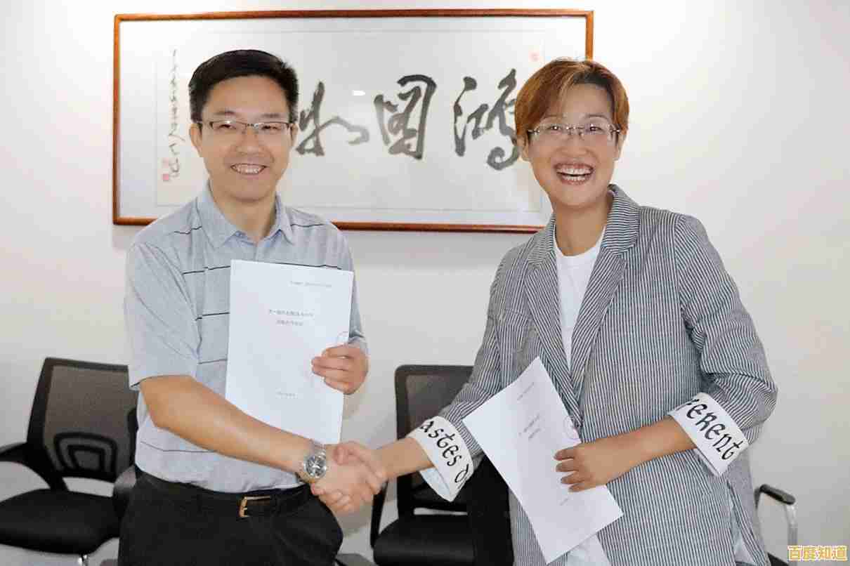 数字艺术新纪元:热狗主题NFT掀起收藏市场新风潮 数字艺术新纪元:热狗主题NFT掀起收藏市场新风潮