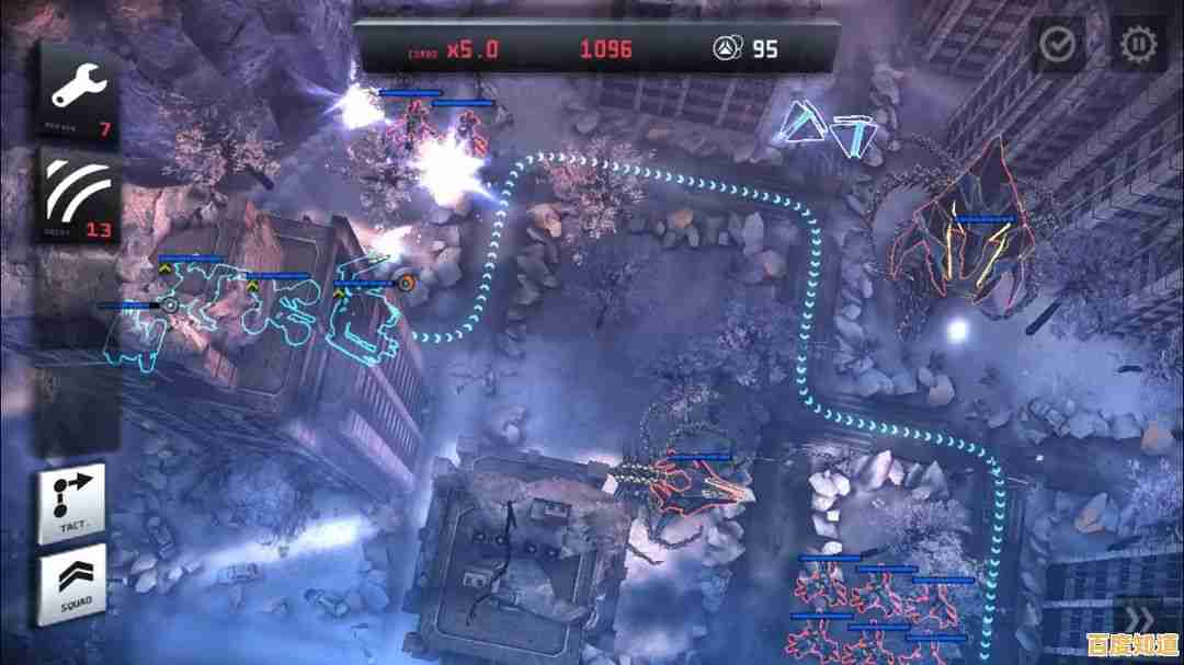 想在暗黑世界开启奇遇?人格解体》带你体验多结局卡牌地牢冒险! 想在暗黑世界开启奇遇?人格解体》带你体验多结局卡牌地牢冒险!