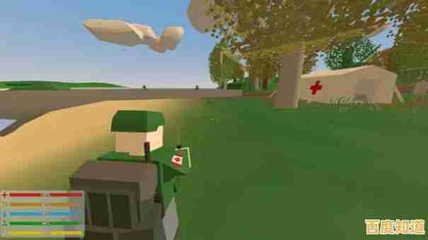 还在找能双人联机的沙盒生存手游?未转变者联机版》3.0版本满足你! 还在找能双人联机的沙盒生存手游?未转变者联机版》3.0版本满足你!