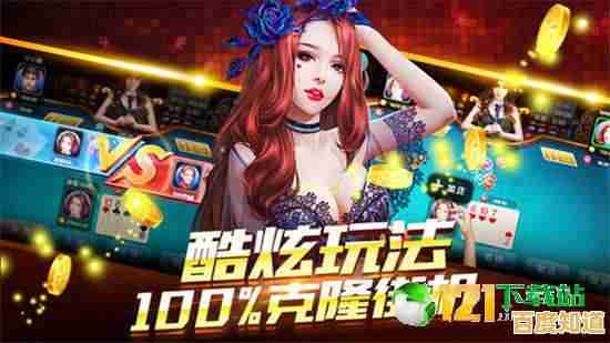 厌倦传统操作？试试《声动火柴人》的声控玩法吧！