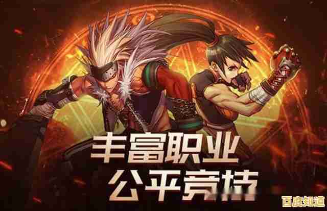 死亡重生,一招制敌—武士零手游》的极致操作你敢挑战吗?