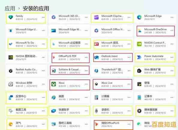 探讨Windows 11对《英雄联盟》的兼容性及游戏体验优化 探讨Windows 11对《英雄联盟》的兼容性及游戏体验优化