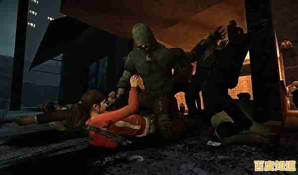 丧尸题材爱好者必玩！求生之路3》的多样玩法与持续更新能否征服你的心？