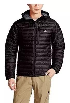 PUBG国际服轻量版—这款备受欢迎的吃鸡游戏，你难道不想体验吗？