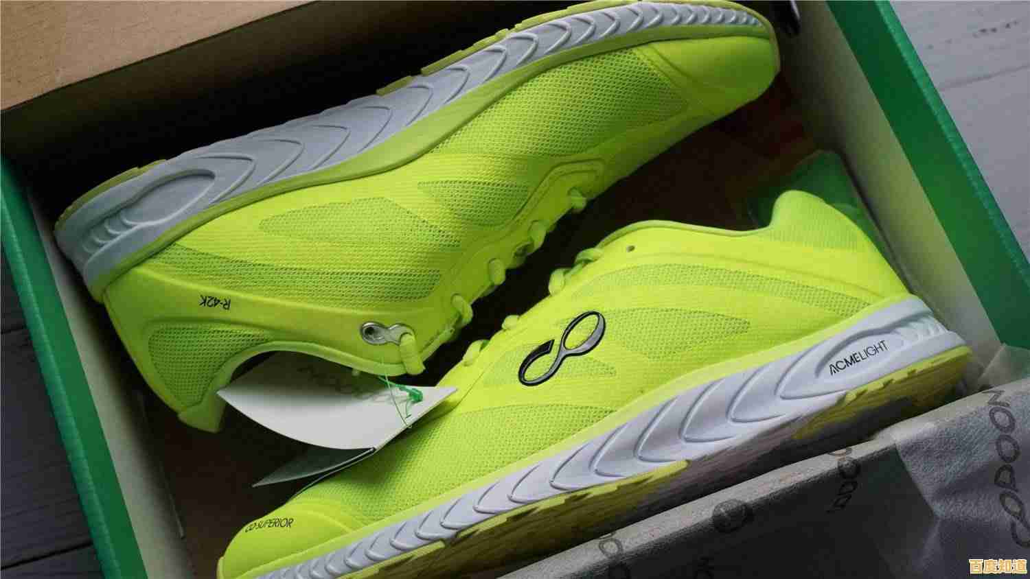 PUBG国际服轻量版—这款备受欢迎的吃鸡游戏，你难道不想体验吗？