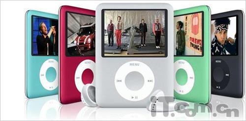 畅享高清影音新时代，PPS播放器全新登场，让每一刻都精彩纷呈