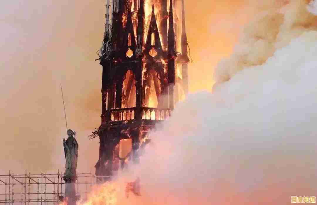 你准备好用跳跃与武器征服这座废墟之城了吗？消逝的光芒》给你答案！