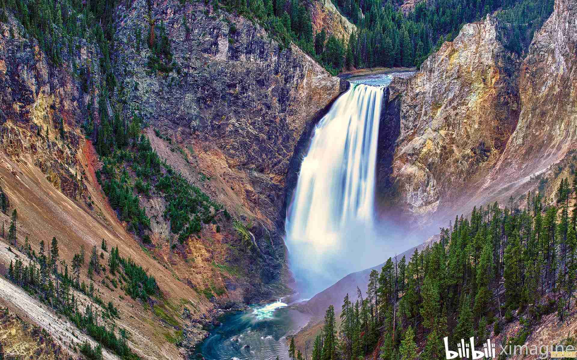 电脑墙纸精选：打造独特桌面风格，赋予您的数字空间全新活力！