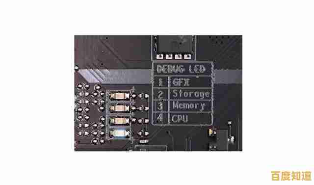 探索XMP：定义及其在现代技术中的核心应用