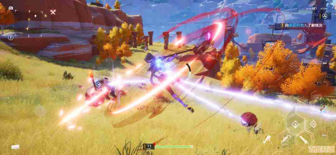 [填充快捷键]高效使用手册：优化工作节奏的核心方法解析