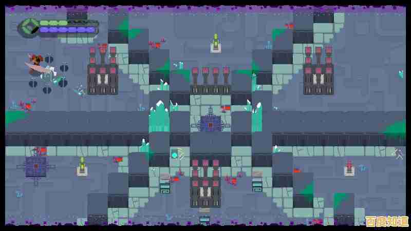 厌倦了冗长对战？试试‘失落的边境汉化版’的快捷中文回合制乐趣吧！