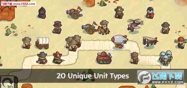 厌倦了冗长对战？试试‘失落的边境汉化版’的快捷中文回合制乐趣吧！