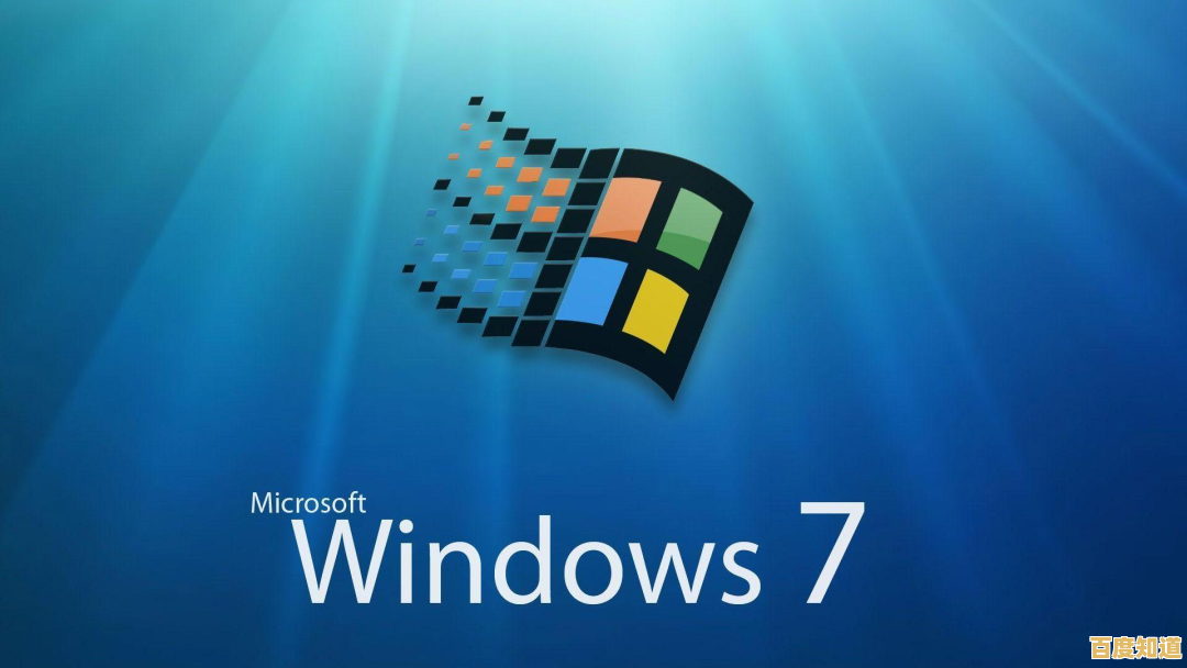 个性化动态桌面新体验，Win11视频壁纸打造专属视觉盛宴！