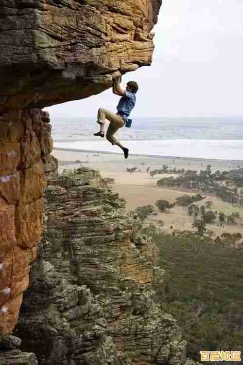 谁说画面简单就不够丰富？极限越野跑酷》的用心你发现了吗？