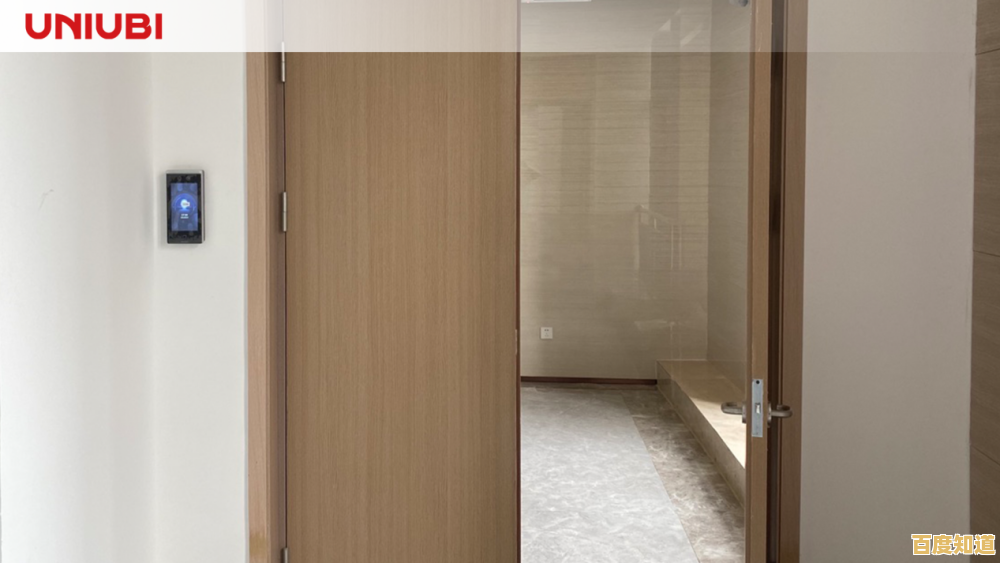 还没体验过《绝区零国际服》这款米哈游最新力作你怎能错过！