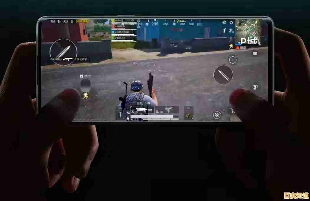 速度之星中文版：谁说体育竞技游戏不能沉浸感十足？