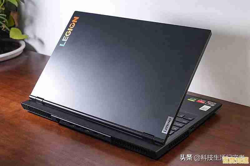 揭秘2021显卡性能巅峰榜：从旗舰到入门全系列实测对比