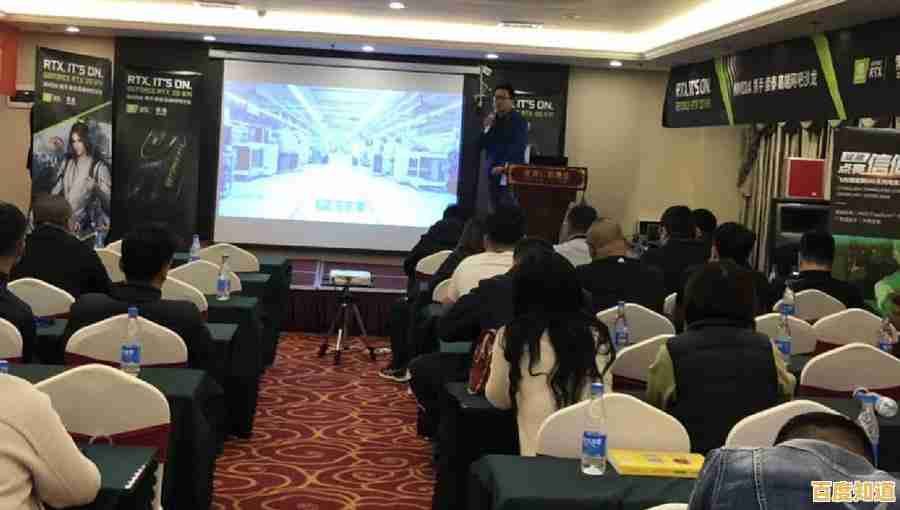 详解Win7电脑双显卡手动切换方法：实现高性能与节能模式自由转换