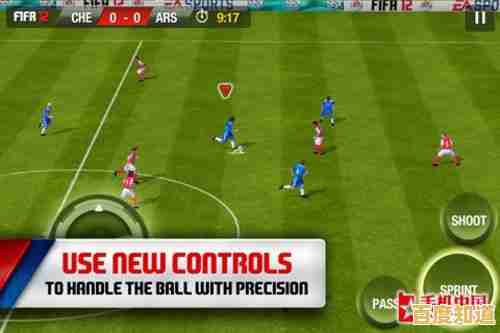 还在寻找一款能组建梦之队的足球游戏？FC足球世界国际服》满足你！