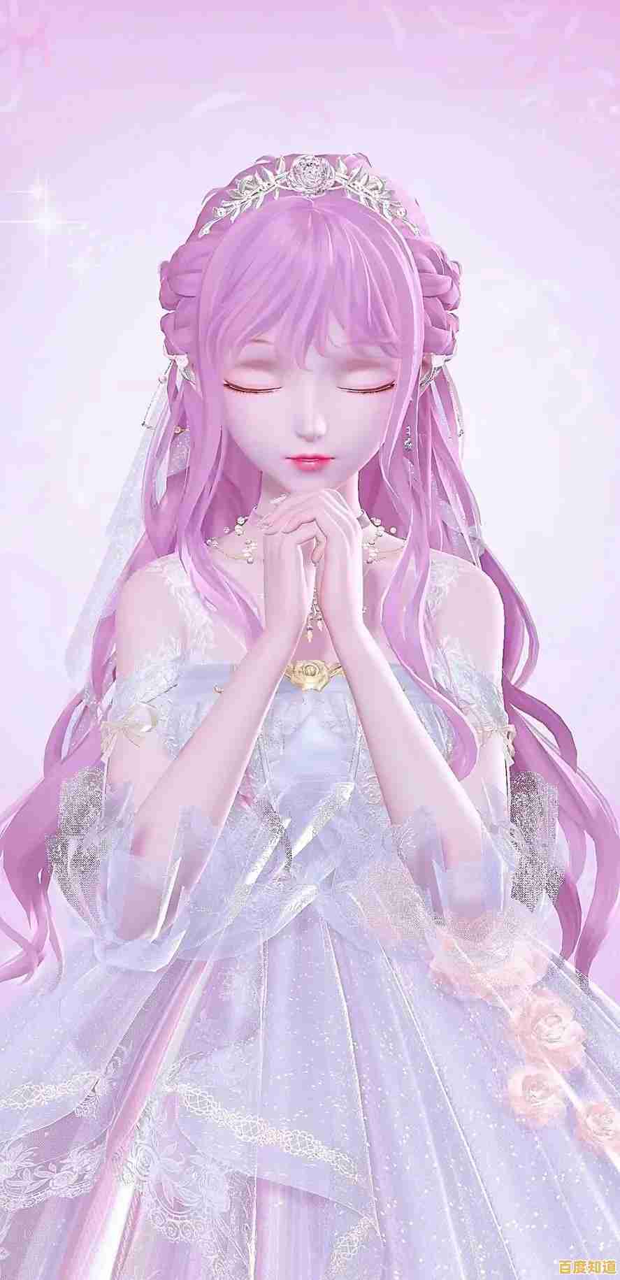 还在寻找画风精美的换装手游？闪耀暖暖九游版》不正是你的梦想之选吗？