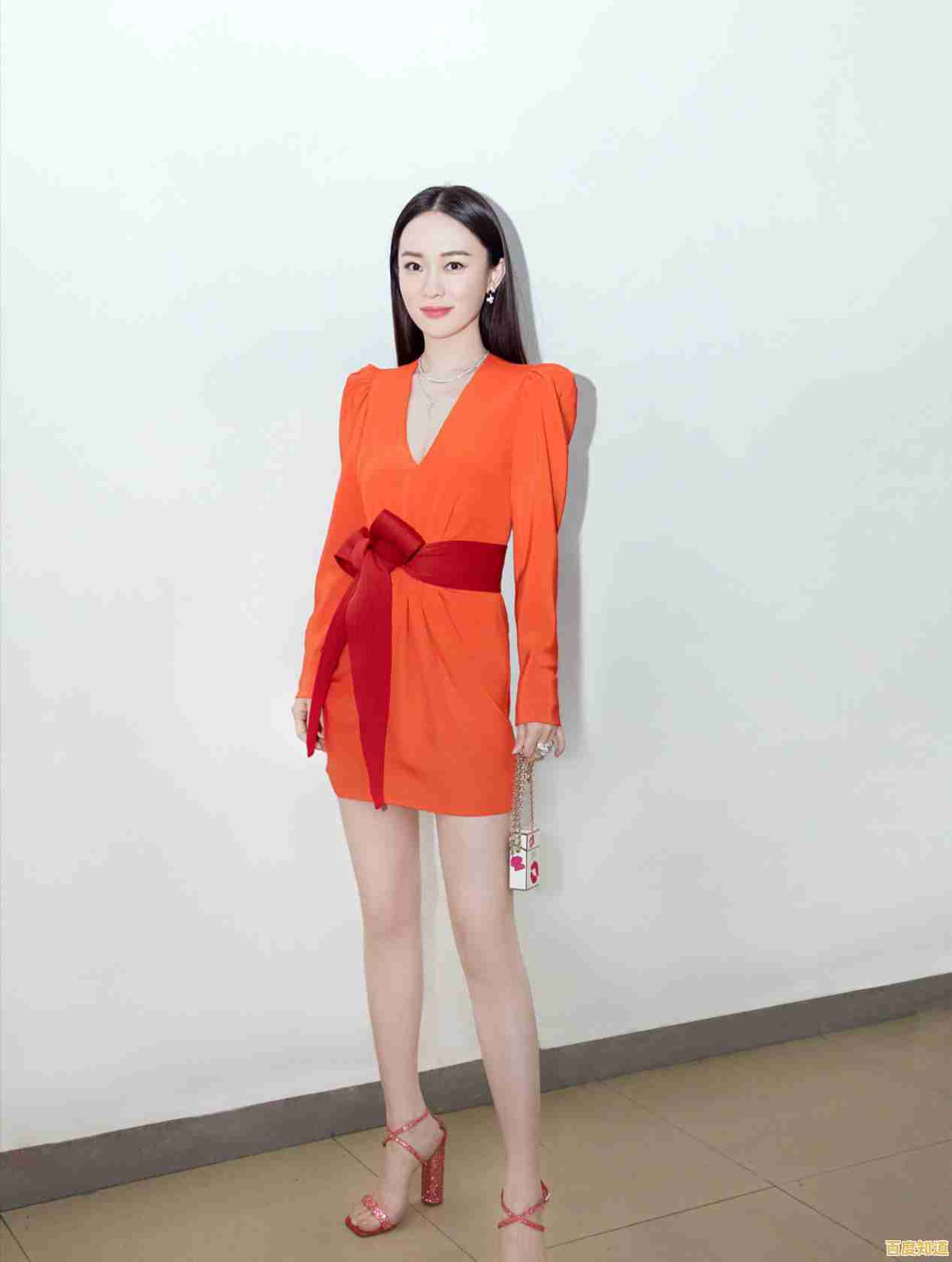 轻松掌握视频裁剪技巧，快速提升影片质感与专业度！