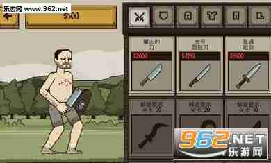 操作与智慧的双重挑战？该死的混蛋》的像素世界等你征服！