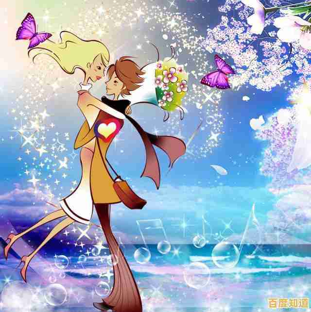 全新升级版QQ五笔输入法：高效输入轻松掌握，带来流畅打字新体验！