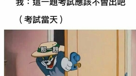 谁说你不能既谈恋爱又解谜？恋爱大作战》挑战你的脑力与心动极限！