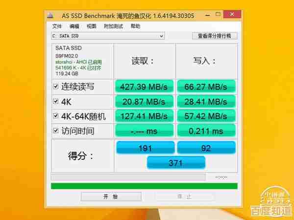 轻薄本、游戏本、商务本显卡性能天梯图，一图看懂笔记本集成显卡排行！