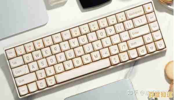 高性价比键盘精选五款，图文并茂助你轻松选购