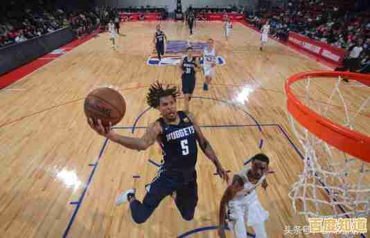 如何建造属于自己的火箭？火箭模拟器中文版》满足你的所有需求！