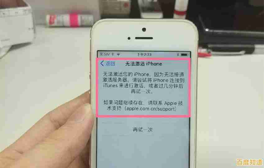 主板电池:稳定电力供应的核心,让电脑寿命倍增的智慧选择 主板电池:稳定电力供应的核心,让电脑寿命倍增的智慧选择