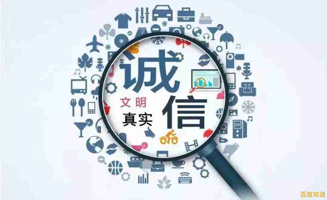 厌倦了单调职业?权力之望国际服》多职业多技能体系等你挑战!