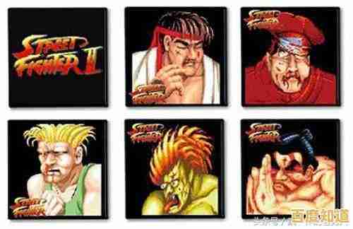 还在找不用联网的怀旧神作?街头霸王2单机版》无限投币畅玩! 还在找不用联网的怀旧神作?街头霸王2单机版》无限投币畅玩!
