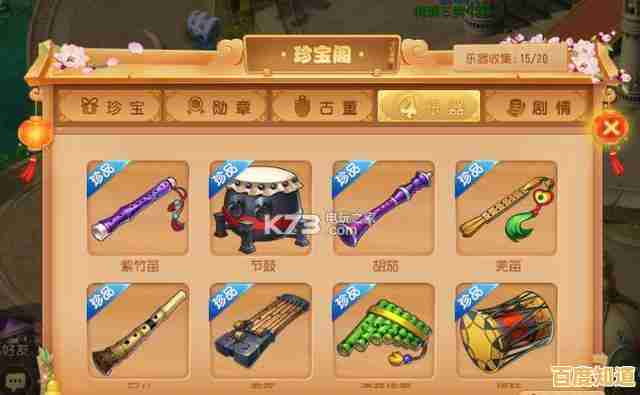 厌倦了千篇一律的竞速游戏?Blocky Extreme的开放世界等你探索! 厌倦了千篇一律的竞速游戏?Blocky Extreme的开放世界等你探索!