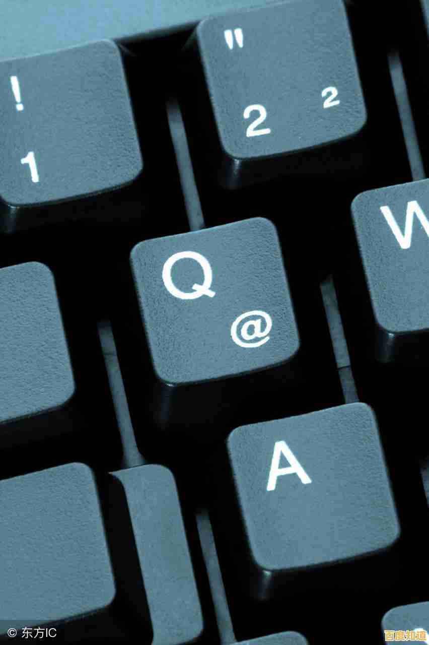 微软停止支持IE后,Windows 11用户如何应对兼容性与访问需求 微软停止支持IE后,Windows 11用户如何应对兼容性与访问需求