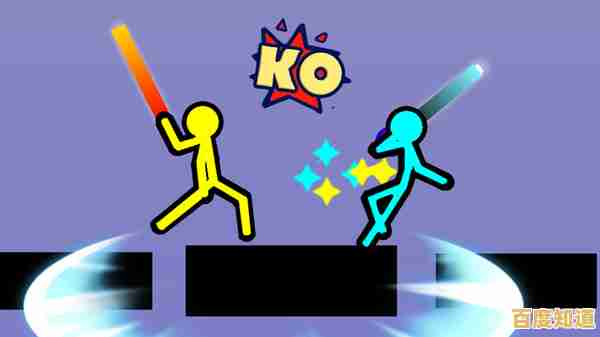 想用独特皮肤打造个性火柴人?火柴人战士》满足你的战斗幻想! 想用独特皮肤打造个性火柴人?火柴人战士》满足你的战斗幻想!