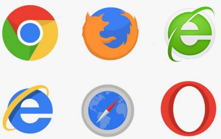 手机QQ浏览器：智能加速让网页加载更快，浏览更流畅无忧