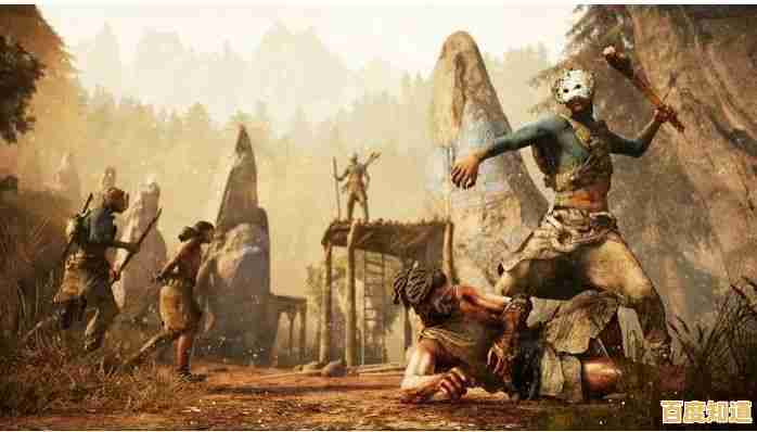 想体验从原始部落到现代文明的史诗征程?时光大爆炸》带你穿越千年! 想体验从原始部落到现代文明的史诗征程?时光大爆炸》带你穿越千年!