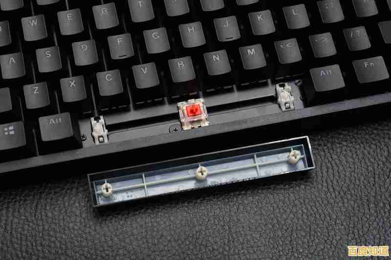 Win11系统亮度设置无法调整?尝试这些步骤解决问题 Win11系统亮度设置无法调整?尝试这些步骤解决问题