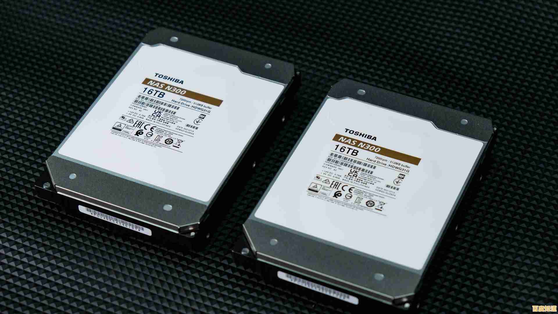 硬盘损坏不再慌：跟随小鱼掌握实用修复技巧与数据抢救方法