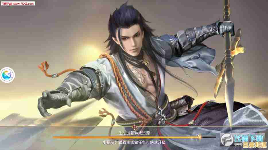 《真武江湖手游》这难道不是暗黑武侠爱好者必玩的放置神作? 《真武江湖手游》这难道不是暗黑武侠爱好者必玩的放置神作?