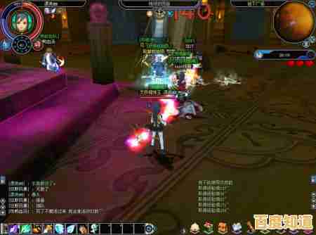 厌倦传统网游?燕云十六声手机版的双模式操作不香吗? 厌倦传统网游?燕云十六声手机版的双模式操作不香吗?