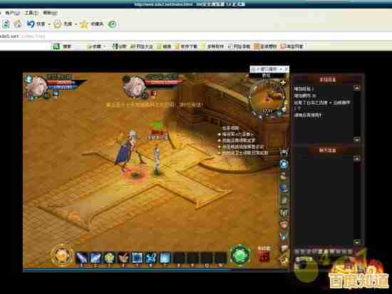 厌倦传统网游?燕云十六声手机版的双模式操作不香吗? 厌倦传统网游?燕云十六声手机版的双模式操作不香吗?