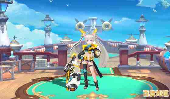 还在找策略与羁绊并存的游戏？勇者干仗》不就是你的最佳选择？