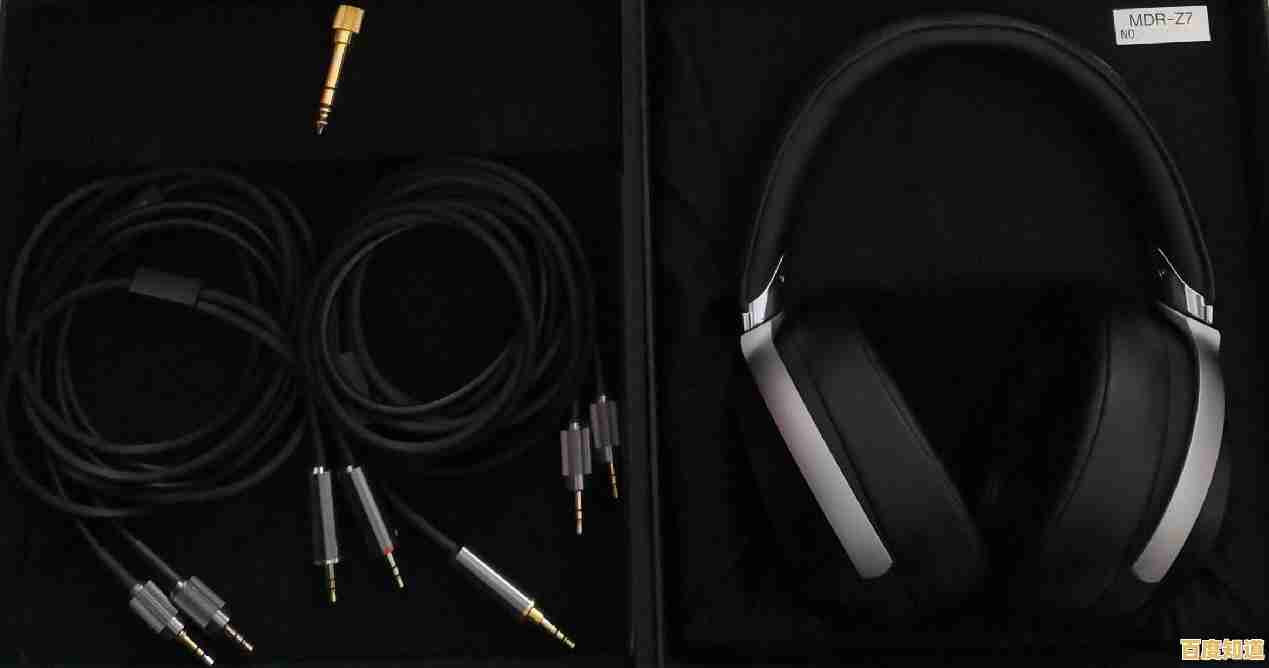 Win10耳机无声常见原因及详细解决方法分享 Win10耳机无声常见原因及详细解决方法分享